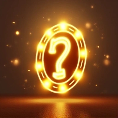 Можно ли выиграть в казино онлайн реальные деньги секреты от игрока