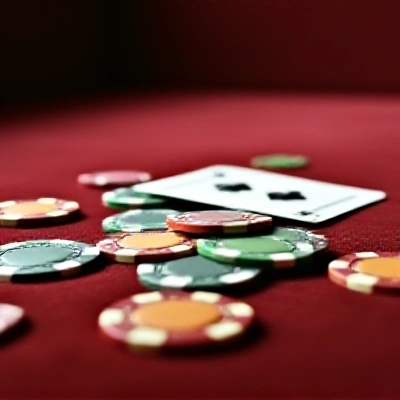 Казино онлайн бесплатно: как создать собственный игровой клуб без вложений и рисков