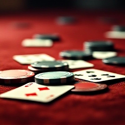 Как выиграть деньги в казино онлайн: Стратегии, советы gamblera