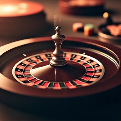 Сколько стоит открыть казино онлайн в 2024 году: реальные затраты и подводные камни