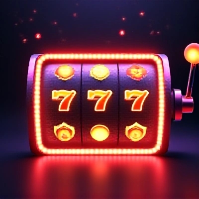 GTA 5 Казино на карте: как найти и играть в онлайн казино