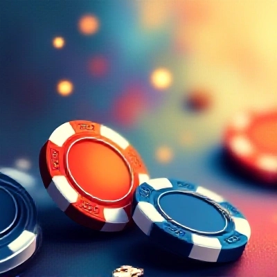 Казино онлайн где можно выиграть реальные деньги: реальные шансы и проверенные стратегии