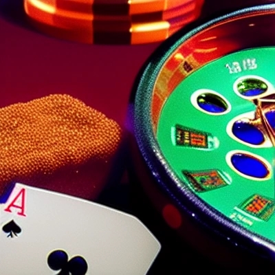 R7 казино онлайн: стратегия для стабильного выигрыша и как быть в плюсе в R7