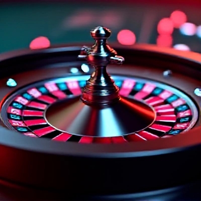 Карты казино GTA Online: лучшие места для игры и секреты успеха