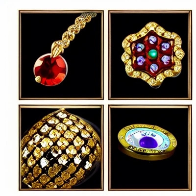 Как получить машину в казино GTA 5 Online: Способы выигрыша и призовые автомобили