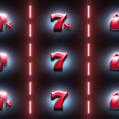 Как выбить машину в казино GTA 5 Online: секреты и стратегии получения эксклюзивных автомобилей