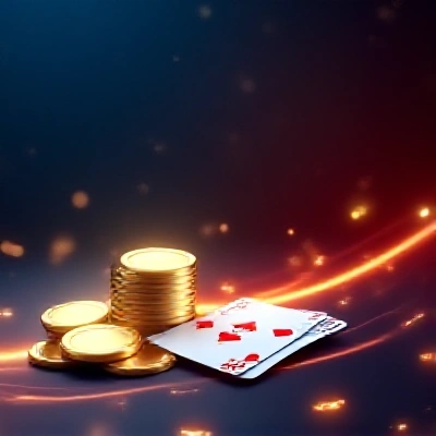 Какое Самое Честное Казино Онлайн Отзывы Игроков: Рейтинг Операторов с Реальным RTP