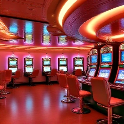 Куда жаловаться на казино онлайн: законные способы решения проблем с игровыми клубами