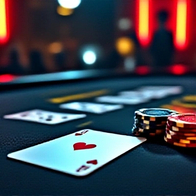 Как Отменить Ограбление Казино GTA Online: Полное Руководство и Секреты