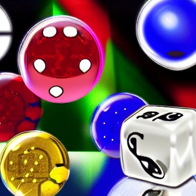 Ограбление казино GTA 5 онлайн: сколько человек нужно для успеха