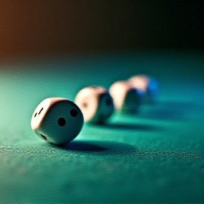 Как перестать играть в казино онлайн: реальные отзывы и эффективные методы борьбы с игровой зависимостью