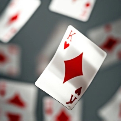 Как выиграть в Вулкан Фрут Коктейль онлайн: прибыльные стратегии игры и секреты успеха