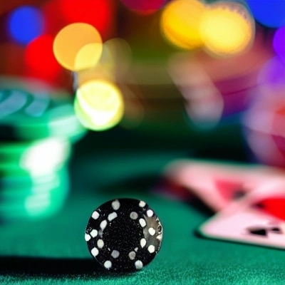 GTA 5 онлайн казино: Реальные способы заработать в игре