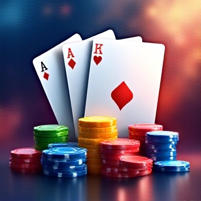 GTA 5: Как ограбить казино в онлайне – лучшие стратегии и советы опытных игроков