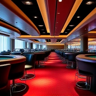 Как выигрывать криптовалюту в казино GTA 5 Online: проверенные стратегии для реальных денег