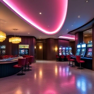 Какое казино онлайн 1 обзор: лучший игровой клуб, честные отзывы