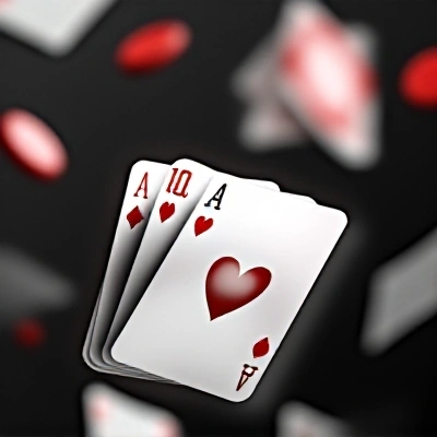 Как выиграть в казино онлайн видео: секреты прибыльной игры и стратегии для игроков