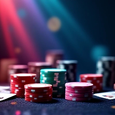 Как выиграть машину в казино GTA Online: рабочие стратегии и секреты