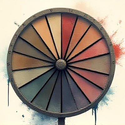 GTA 5 казино ограбление: пошаговый старт для новичков и опытных игроков