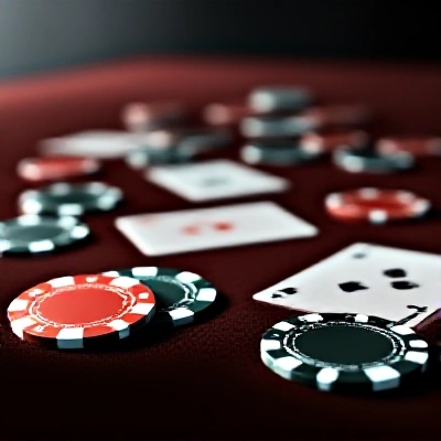 Как играть в казино Вулкан онлайн: полное руководство для новичков и опытных игроков