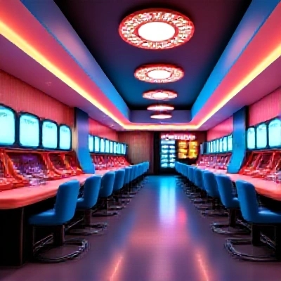 GTA 5 казино онлайн как играть: руководство для новичков и опытных игроков