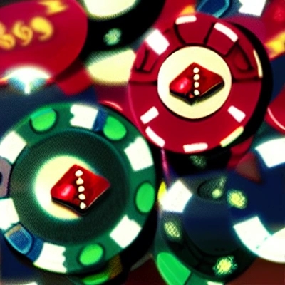 Как сделать казино онлайн: Пошаговое руководство и лучшие платформы для создания своего гемблинг-бизнеса