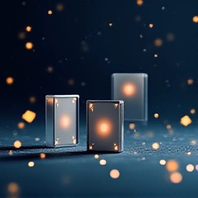 Кому и как жаловаться на онлайнказино: защита прав игрока, арбитраж и регуляторы