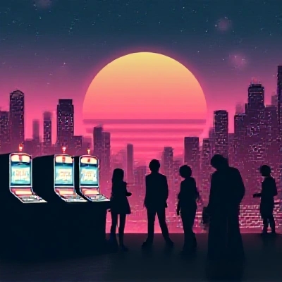 Как начать работать в онлайн казино: карьерные пути и первые шаги