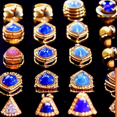 Как зарегистрироваться в казино Вулкан онлайн: простой гид и полезные советы игрокам