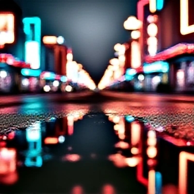 Почему онлайн казино не дает выиграть схема обмана или невезение