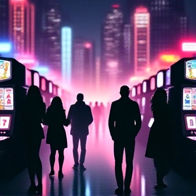 R7 Casino как в плюсе: Секреты выигрыша в R7 казино онлайн для умных игроков