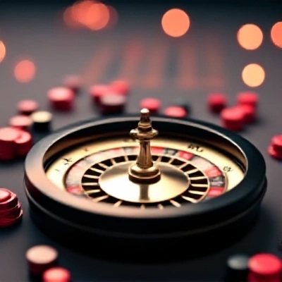 Казино онлайн как выбрать: гид лучших игровых площадок и безопасных стратегий