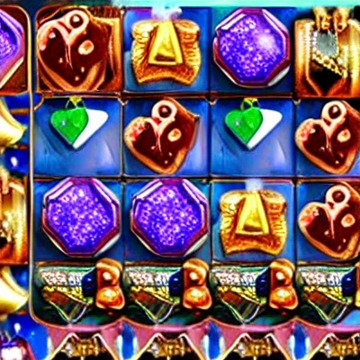 Как не играть в казино онлайн. Как перестать играть в игровые автоматы. Избежать зависимости от азартных игр.