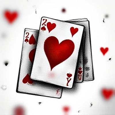 Какое казино онлайн лучше играть: выбираем проверенные площадки и бонусы для успешной игры