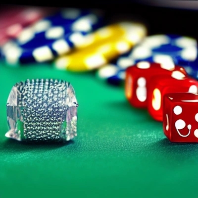 GTA Online: Как выгоднее продать машину из казино Рокстар Геймс