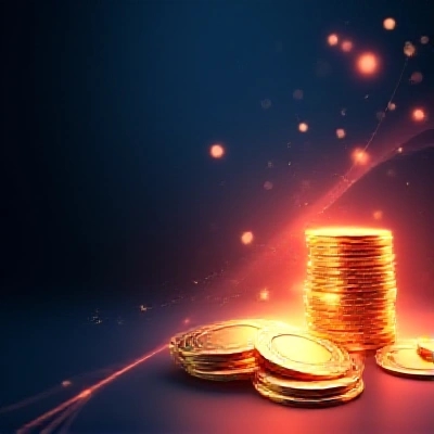 Как выбить машину в казино GTA Online 2024: Секреты и стратегии получения авто