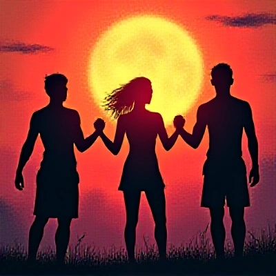 Как выиграть в казино GTA 5 Online: проверенные стратегии и секреты прибыльной игры