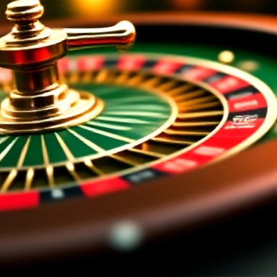 Лучшее онлайн казино: рейтинг 2024, где играть на реальные деньги в автоматы и с живыми дилерами