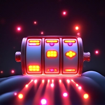 Какое самое лучшее казино онлайн? Рейтинг лучших игровых клубов и секреты выбора честного виртуального казино