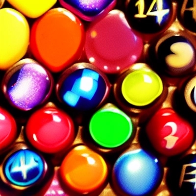 Сколько приносит казино онлайн реальный заработок или миф? Доходность азартных игр.