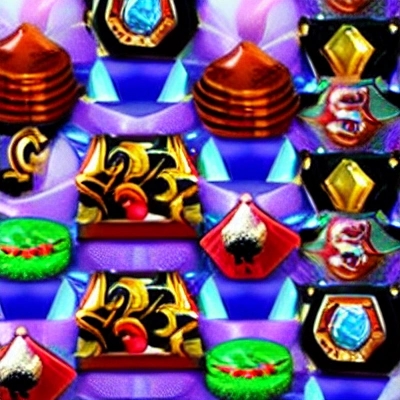 Как вывести деньги из казино онлайн  быстро и безопасно: способы, комиссии и подводные камни