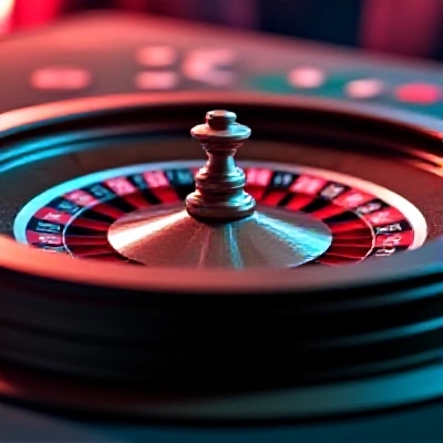 Где начать ограбление казино GTA Online: полное руководство для новичков и опытных игроков