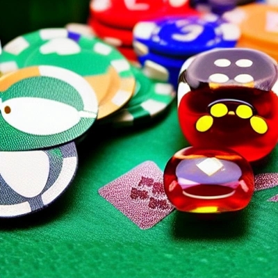 Как нагнать трафик на казино онлайн: рабочие стратегии для привлечения игроков и увеличения посещаемости