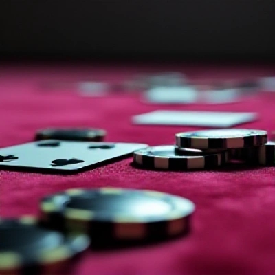 Как заработать в казино GTA 5 Online: проверенные стратегии и секреты успеха