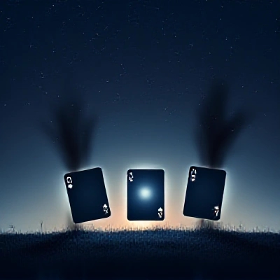 Казино GTA 5 онлайн: стратегии выигрыша и секреты взлома удачи