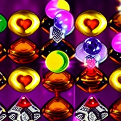 Как выиграть в казино онлайн на реальные деньги: проверенные стратегии и советы экспертов