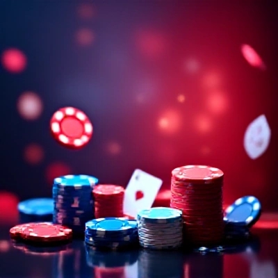 Сколько приносит онлайнказино реальных денег в 2024 году: честный заработок или иллюзия