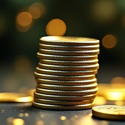 Онлайн казино: что это, как выбрать лучший игровой клуб, честные отзывы и советы игрокам