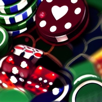 Онлайн казино где реально выиграть проверенные площадки и стратегии успеха