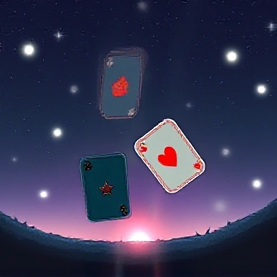 Сколько дают за ограбление казино GTA 5 онлайн реальные деньги и советы как получить максимум